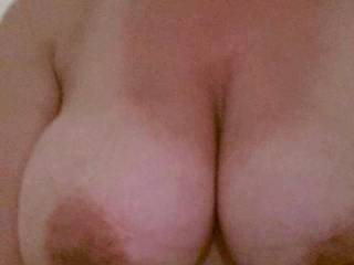 love to share my titts