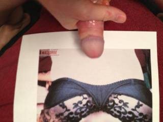 Fucking AWESOME Cock and tributes :)