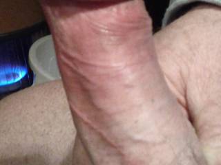 Fat head. would you like?