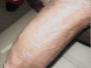 my man's big old c0k this is who I go 2 if I want it all night long 
he can goo that throbbed so hard in my hand I enjoy getting fucked by it,
taste his thick tasty sperm mouth wateren gits me hot he impregnated me! a 50+ year old woman make me feel goo