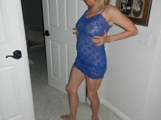 This mature woman in California wanted me to fuck her while her husband watched us. She was so wet for my big cock!