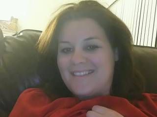 amateur, wife, flashing, tits, selfie, repost me