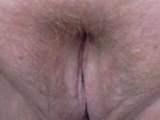 I would for starters... Slowly kiss and lick you my way to you clit... Work your clit with my tongue and sucking on it... Till your clit was good and hard... Meanwhile running my nose thru your soft pussy hair... Mmmmm Then I would lick, suck and nibble on your pussy lips.... and slowly run my tongue down your pussy... Slowly parting your lips open and dipping my tongue inside your warm wet tight pussy tasting your pussy juices...