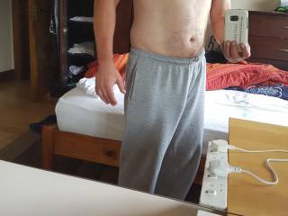 Need some excercise for the waist, any ideas ladies