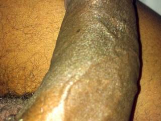 A closeup on a morning I was so horny. Needed to masterbate to get it down.