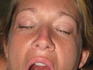 love sucking his big cock and tasting his hot cum