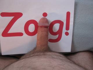 hmmm dot the cock my fave game ... just loving the 'i'...would luv a suck n a nibble x (mrs MNDUK)