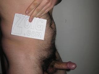 I would love to give your cock a good sucking mmmmmmm
