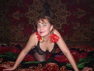 Mature Women