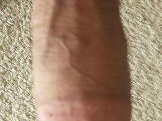 I need some help with this