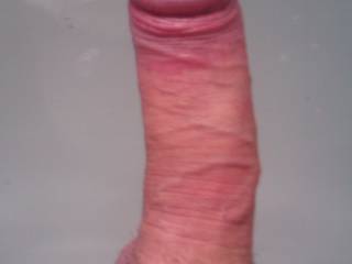 We would love to help stroke that cock