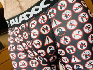 Bulge