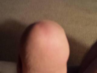 Ah a sweet cock sock feels good .want to help