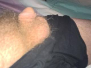 Just thought id share my tiny dick