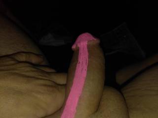 Soft cock big cock cum pussy soft cock