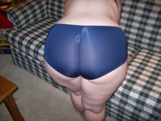 Lupo\'s wife posing for me before a playdate
