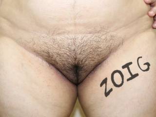 Lovelyvf pussy