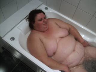my slut wife will fuck all the cocks she can get