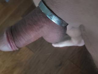 one of my others I wear a lot