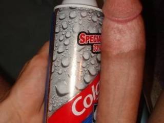 does it look tasty?