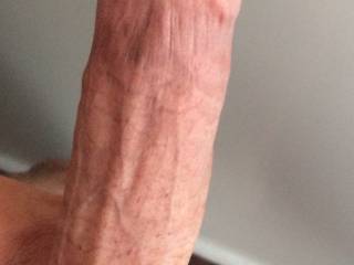 Just stroking to some good old homemade semy porn! Wanna help?