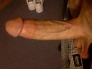 my cock do you ladies think its big or small