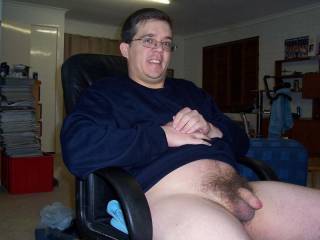 Certainly a great looking cock with a perfect foreskin!