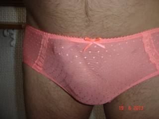 Sheer panties user uploaded home porn, enjoy our great collection!