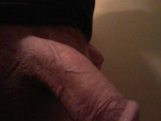 Looking at these girls with nice titties