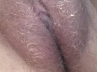 Just been looking for a new toys and my pussy is throbbing. So many choices
