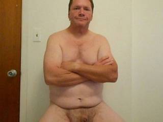 My penis is 1" limp, 5.9” erect. YOU LIKE FORESKIN ?  I'M CUT, BUT MY PENIS WEARS A FORESKIN. I LOVE TO FUCK ASS. I'D BE HONORED IF YOU'D LET ME STICK MY DICK IN YOUR TIGHT ASSHOLE - BAREBACK - I DON'T WEAR RUBBERS -  AND SQUIRT MY CREAMPIE IN YOU.