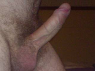 MMM ... Very Nice Cock!! .....

Now Bend me Over ... Rip Off my Panties ... Wet your Big Fingers ... Slide all of them Deep in my Pussy!! Until It's Sopping Wet!!

Pull my Pussy Lips Apart!! Slide your Big Cock in Deep!! And Don't Stop Thrusting!! Until I have the Full-Length of your Inches of Hardness!! Deep in Me.

And Don't Stop Fucking me, Until I have Cum mmm-mmm ... You make me such a Naughty Girl 4U!! ;)

Naughty Lucy♥ -x-