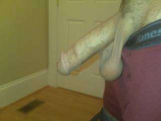 handsome cock; must be an enjoyable suck! put you in my Hot Cocks collection