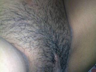 vagina , vagina , vagina , ? want to fuck ? ,