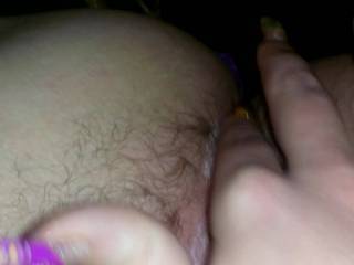 ho-ly FUCK is this ever hot.  my god do I ever love your self shot vids - so damn sexy!  The way you have your cunt muscles trained to pulse is just fucking amazing and would feel sooooooooo damn good on my cock!