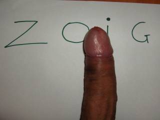 OMG, your huge shaved cock is so desirable... I want to get on my knees and suck it, feel you growing bigger and harder in my mouth, then ride it, bounce and stretch my wet pussy till you fill the depths of my cunt with your cum blast...