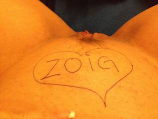 Liz, let my spread your legs and I will put my face between them and eat your beautiful pussy for hours xxxxx I will make you cum again and again