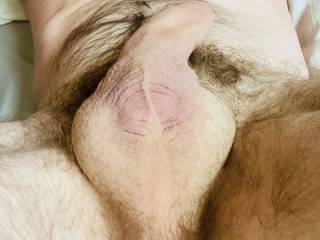 Filled