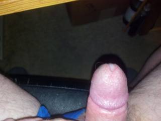 Love the cum you can fuk my wife after I suck your cock