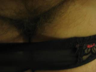 Mmmm I want to eat your hairy pussy and lick your hairy ass crack soooo badly! 😜 My cock is throbbing all over dripping with pre cum.