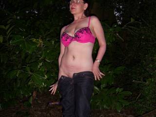 wow, love your wonderful curves!  yes please.