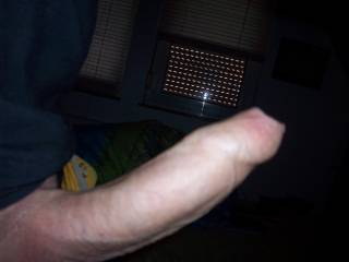 You can choke me with your big dick anytime!