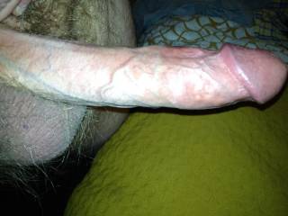 i need to be pounded by your big long hard cock hitting my cervix with that big cock head