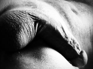 Hubby teaching me to use his camera and teasing me relentlessly!