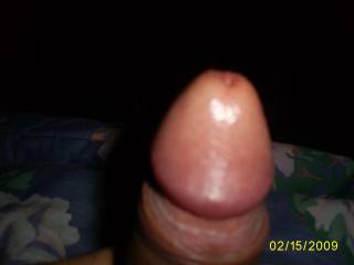 head