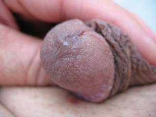 My cock always get so wet looking at pics on Zoig.  He is holding that pose for someone.