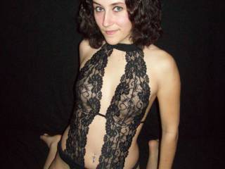 OMG! I wish I were there... Would you like it to see how I cum all over her beautiful face? :P