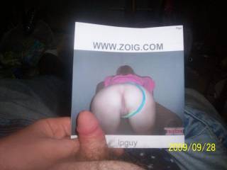 Yet another tribute to lpguys women she has a very nice ass. i was dreaming of fucking her brains out