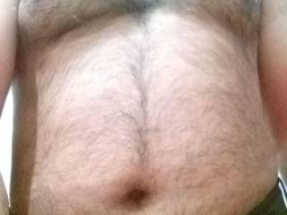 Who do you like my hairy chest
Play with my nipples
text me to get friend