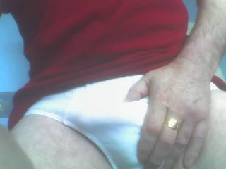 In need of a helping hand!!..cum on ladies!